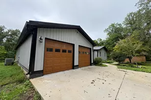 13794 N State Road 56, Bennington, IN 47011 - Photo 57