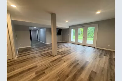 13794 N State Road 56, Bennington, IN 47011 - Photo 31