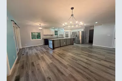 13794 N State Road 56, Bennington, IN 47011 - Photo 7