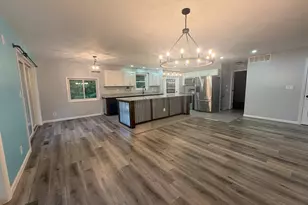 13794 N State Road 56, Bennington, IN 47011 - Photo 7