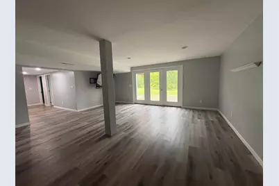 13794 N State Road 56, Bennington, IN 47011 - Photo 29