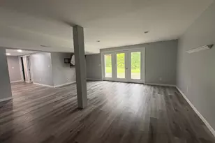 13794 N State Road 56, Bennington, IN 47011 - Photo 29