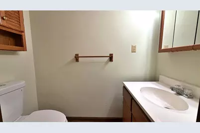 9750 Front Street, Dillsboro, IN 47018 - Photo 15