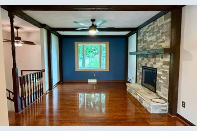9750 Front Street, Dillsboro, IN 47018 - Photo 5