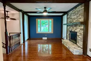 9750 Front St, Dillsboro, IN 47018 - Photo 5