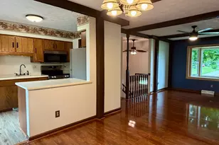 9750 Front St, Dillsboro, IN 47018 - Photo 7