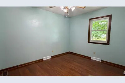 9750 Front Street, Dillsboro, IN 47018 - Photo 11