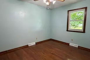 9750 Front St, Dillsboro, IN 47018 - Photo 11