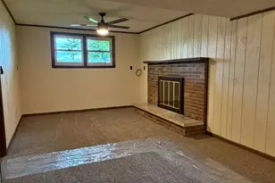 9750 Front St, Dillsboro, IN 47018 - Photo 13