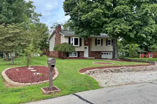 9750 Front St, Dillsboro, IN 47018 - Photo 3