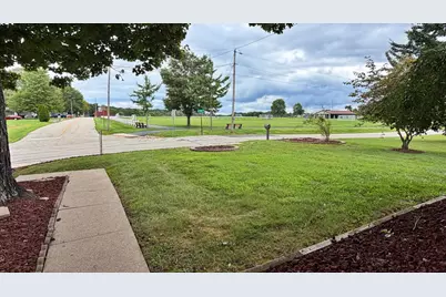 9750 Front Street, Dillsboro, IN 47018 - Photo 23