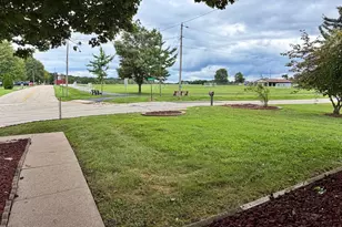9750 Front St, Dillsboro, IN 47018 - Photo 23