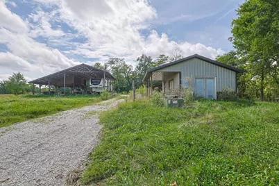0 Sr 350, Aurora, IN 47001 - Photo 11