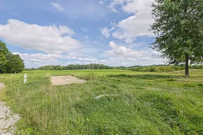 0 Sr 350, Aurora, IN 47001 - Photo 13