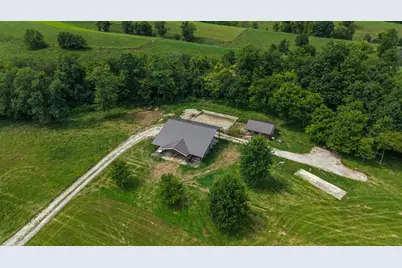 0 Sr 350, Aurora, IN 47001 - Photo 1