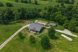 0 Sr 350, Aurora, IN 47001 - Photo 1
