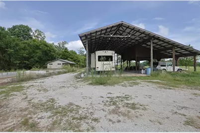0 Sr 350, Aurora, IN 47001 - Photo 5