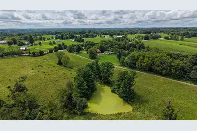 0 Sr 350, Aurora, IN 47001 - Photo 3