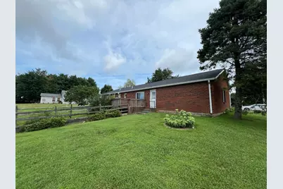 7449 Yorkridge Road, Guilford, IN 47022 - Photo 13