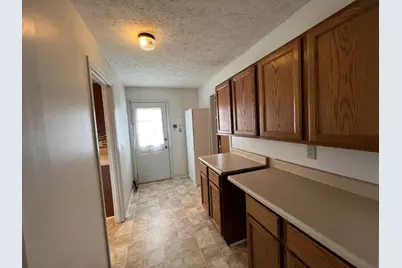 7449 Yorkridge Road, Guilford, IN 47022 - Photo 7
