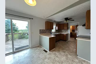 7449 Yorkridge Road, Guilford, IN 47022 - Photo 5