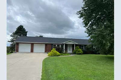 7449 Yorkridge Road, Guilford, IN 47022 - Photo 1