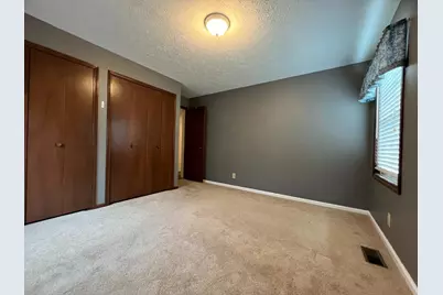7449 Yorkridge Road, Guilford, IN 47022 - Photo 11