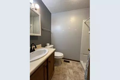7449 Yorkridge Road, Guilford, IN 47022 - Photo 9