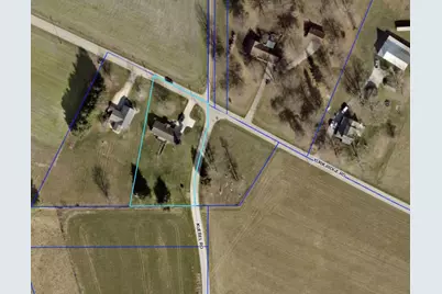 7449 Yorkridge Road, Guilford, IN 47022 - Photo 15