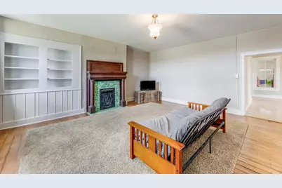 4263 W County Road 150 N, Connersville, IN 47331 - Photo 9