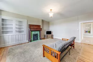 4263 W Co Rd 150 N, Connersville, IN 47331 - Photo 9