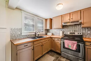 4263 W Co Rd 150 N, Connersville, IN 47331 - Photo 17