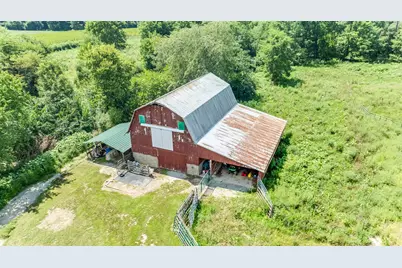 4263 W County Road 150 N, Connersville, IN 47331 - Photo 3