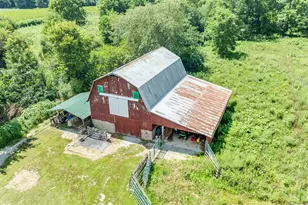 4263 W Co Rd 150 N, Connersville, IN 47331 - Photo 3