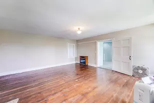 4263 W Co Rd 150 N, Connersville, IN 47331 - Photo 27