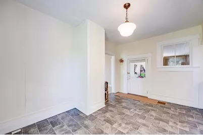 4263 W County Road 150 N, Connersville, IN 47331 - Photo 15