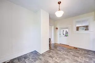 4263 W Co Rd 150 N, Connersville, IN 47331 - Photo 15