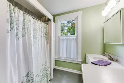 4263 W County Road 150 N, Connersville, IN 47331 - Photo 23