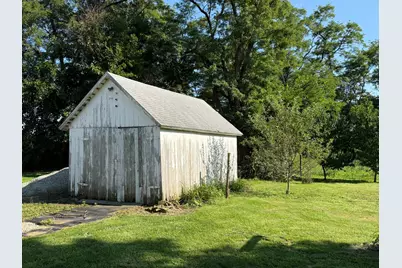 4263 W County Road 150 N, Connersville, IN 47331 - Photo 29