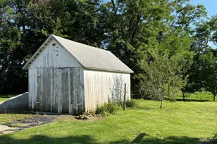 4263 W Co Rd 150 N, Connersville, IN 47331 - Photo 29