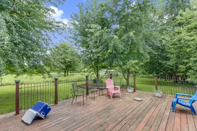 4263 W County Road 150 N, Connersville, IN 47331 - Photo 5