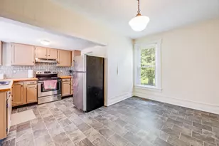 4263 W Co Rd 150 N, Connersville, IN 47331 - Photo 13
