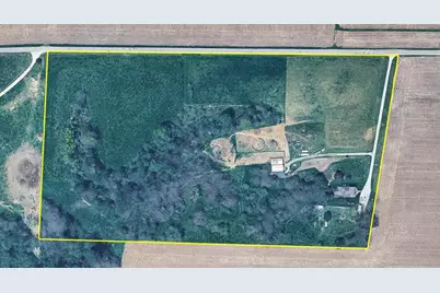 4263 W County Road 150 N, Connersville, IN 47331 - Photo 33