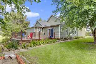 4263 W Co Rd 150 N, Connersville, IN 47331 - Photo 7