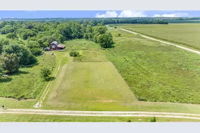 4263 W County Road 150 N, Connersville, IN 47331 - Photo 35