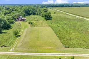 4263 W Co Rd 150 N, Connersville, IN 47331 - Photo 35