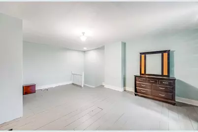 4263 W County Road 150 N, Connersville, IN 47331 - Photo 25