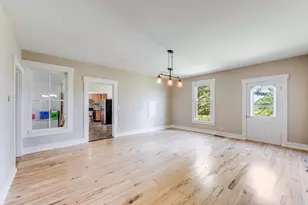 4263 W Co Rd 150 N, Connersville, IN 47331 - Photo 11