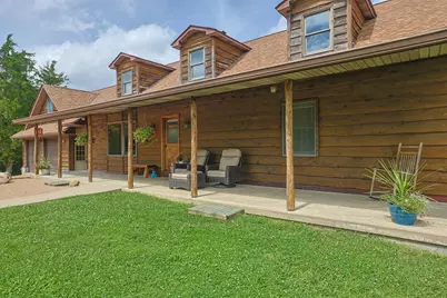 8996 Sr 350, Aurora, IN 47001 - Photo 5