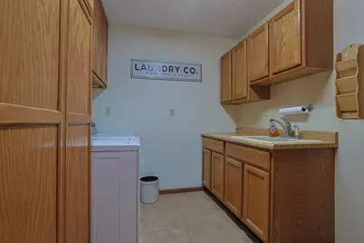 8996 Sr 350, Aurora, IN 47001 - Photo 43